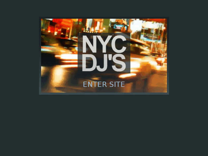 www.nyc-djs.com