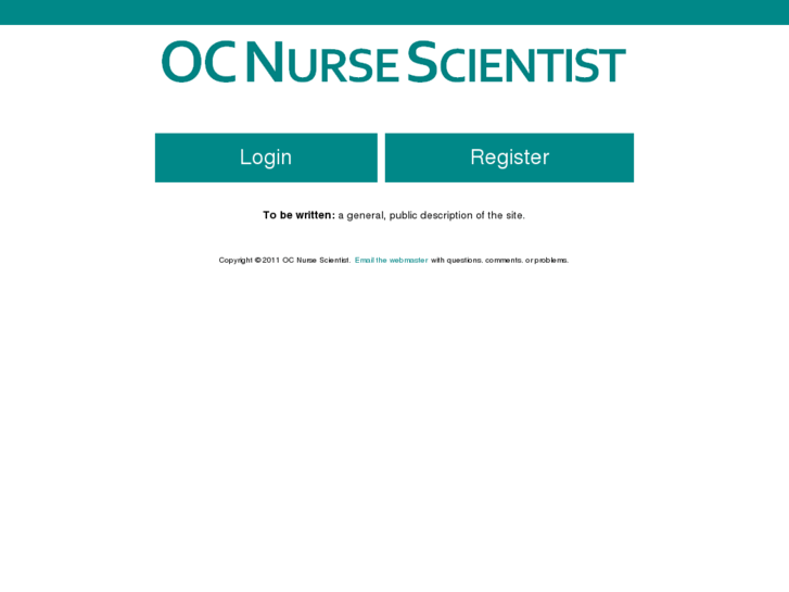 www.ocnursescientist.org