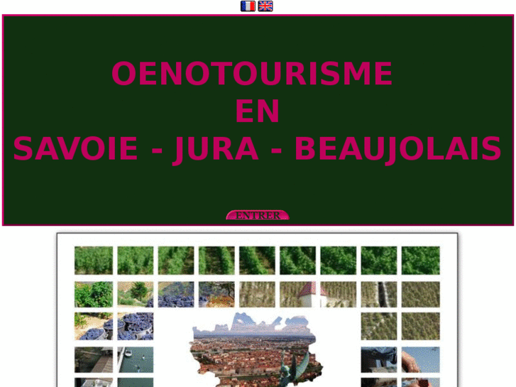 www.oenotourismeenbeaujolais.com