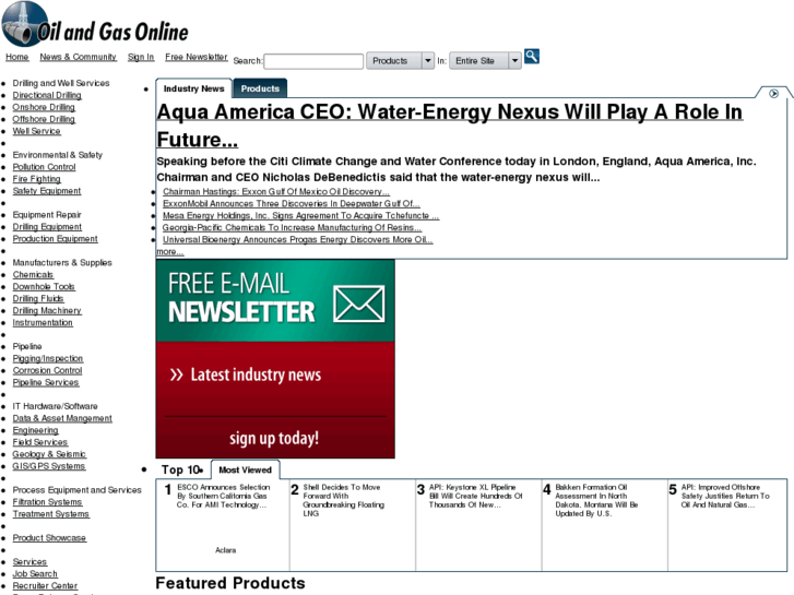 www.oilandgasonline.com