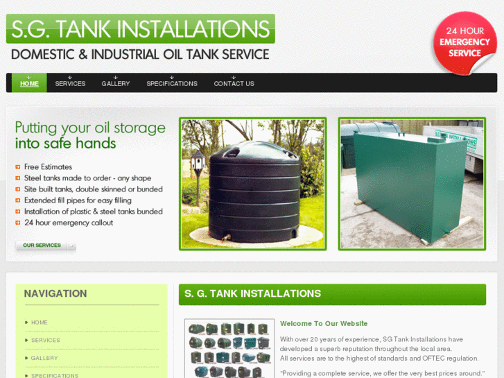 www.oiltankinstallations.com