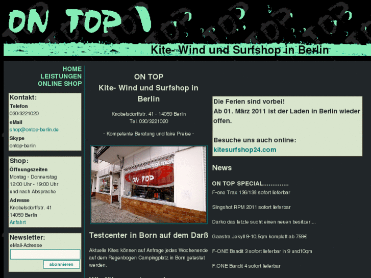 www.ontop-berlin.de