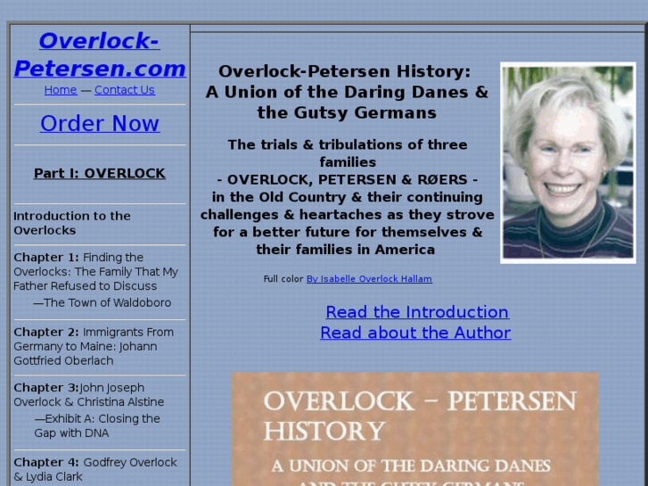 www.overlock-petersen.com