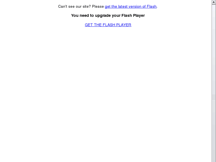 www.paper-blessings.com