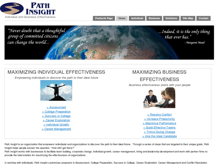 www.pathinsightconsulting.com