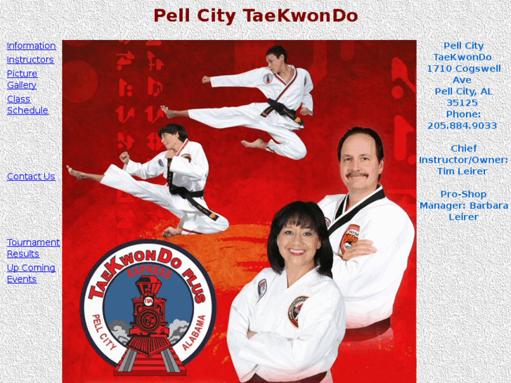 www.pellcitytkd.com