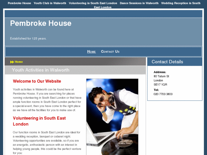 www.pembrokehouse.org