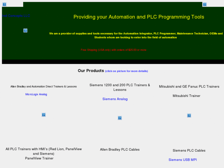 www.plcsource.com