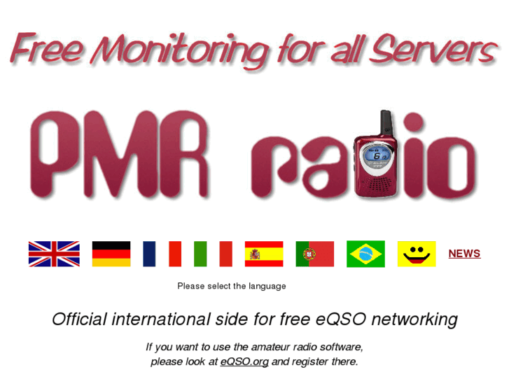 www.pmr-radio.net