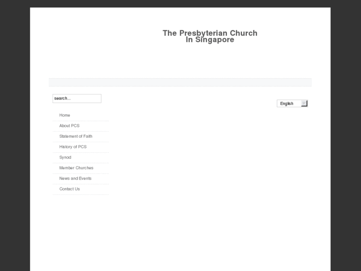 www.presbyterian.org.sg