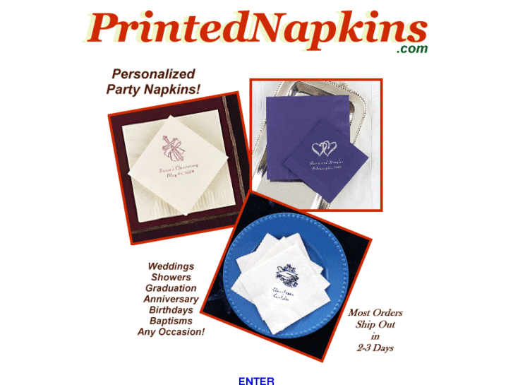 www.printednapkins.com