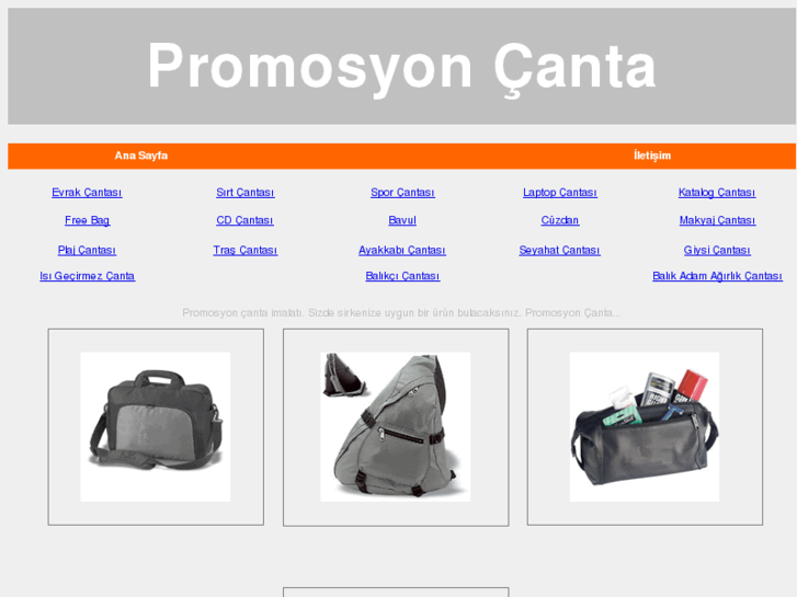 www.promosyoncanta.com