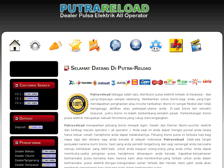 www.putra-reload.com