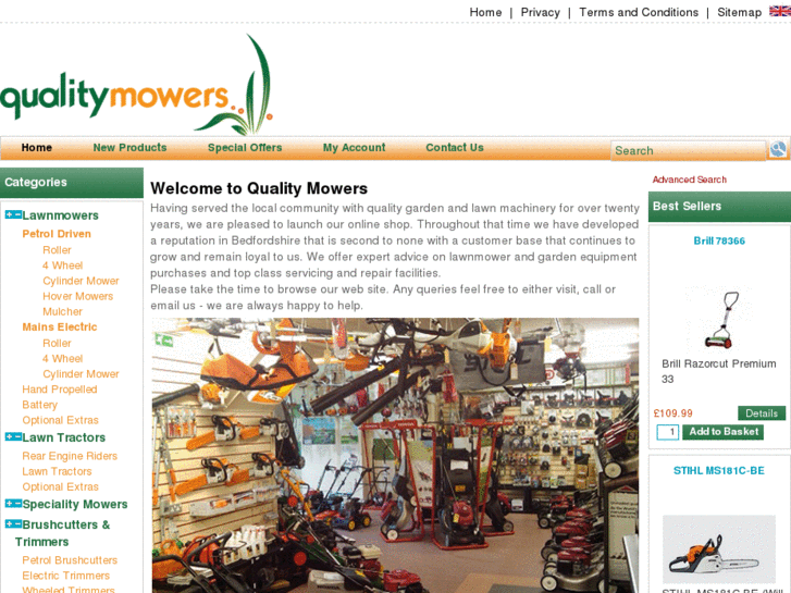 www.qualitymowers.co.uk