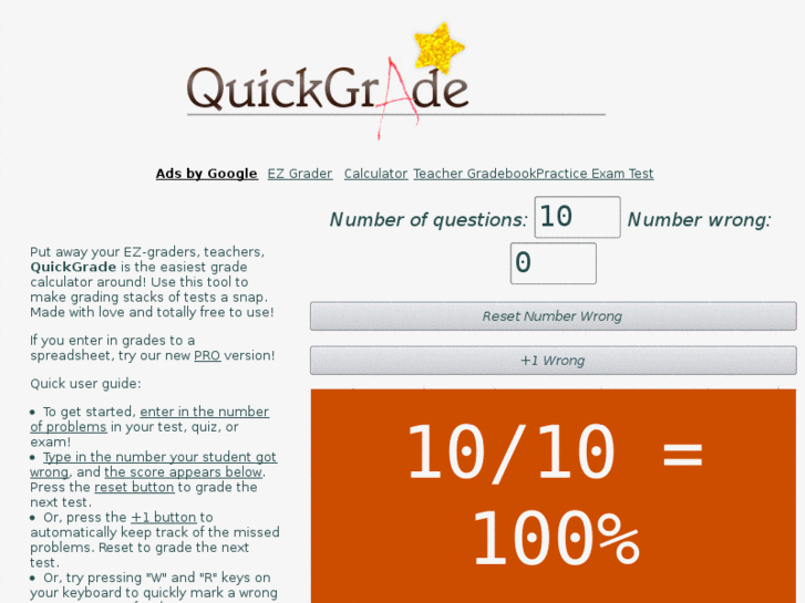 www.quickgra.de