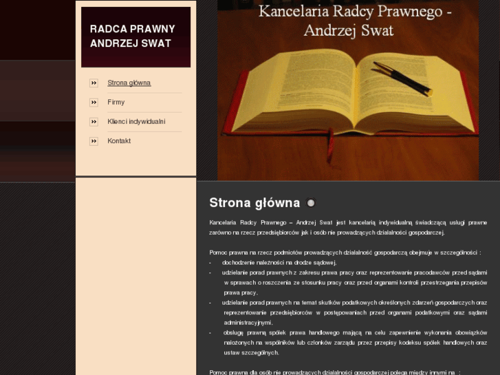 www.radcaolsztyn.com