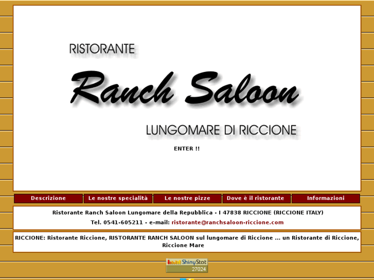 www.ranchsaloon-riccione.com