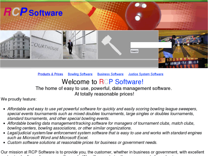 www.rcpsoftware.com