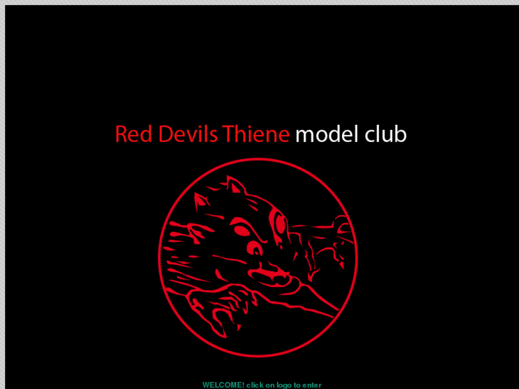 www.reddevilsthiene.it