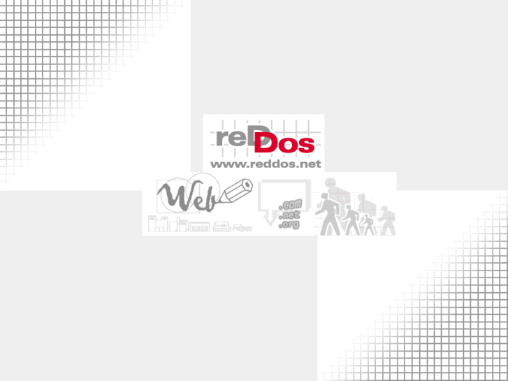 www.reddos.net