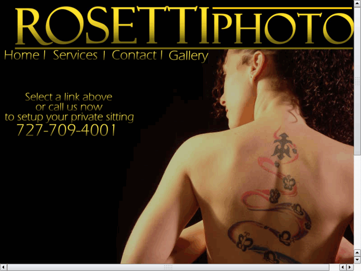 www.rosettiphoto.com