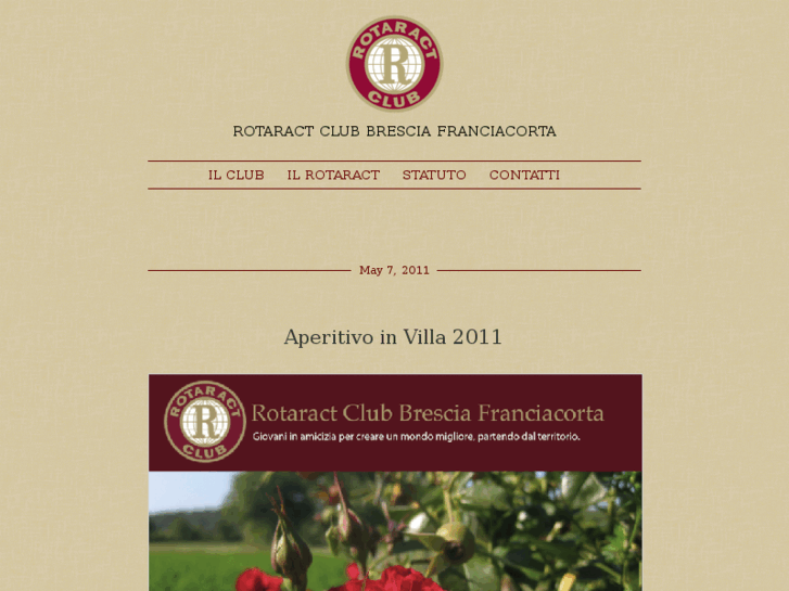 www.rotaractfranciacorta.com