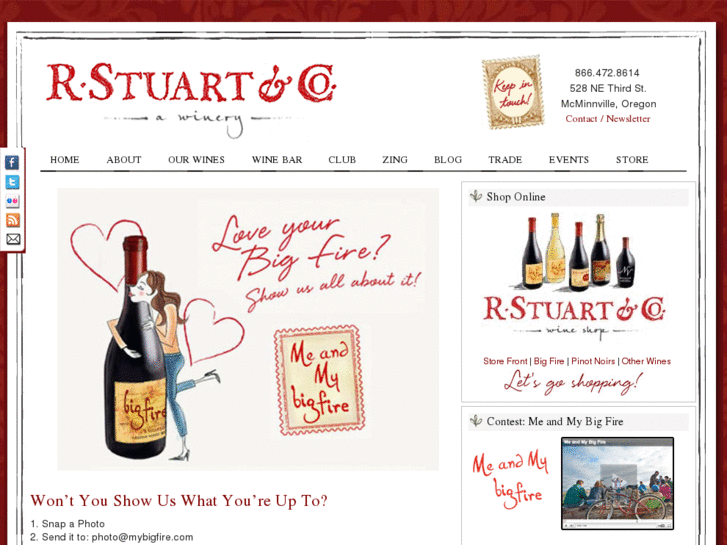 www.rstuartandco.com