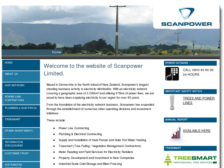 www.scanpower.co.nz