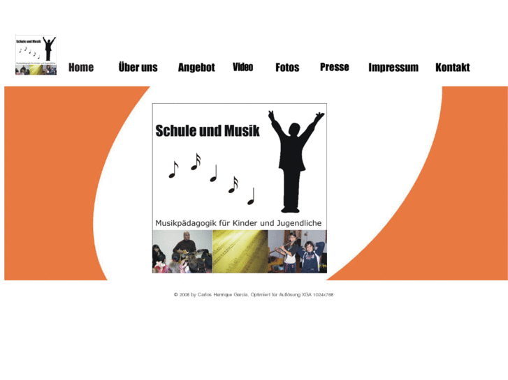 www.schule-und-musik.net