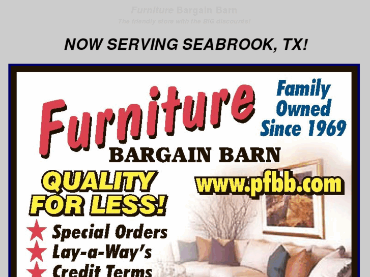 www.seabrookfurniture.com