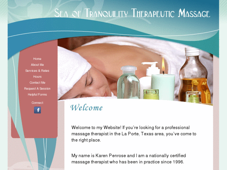 www.seaoftranquilitymassage.com