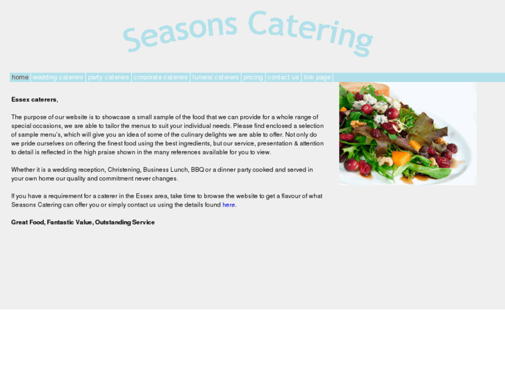 www.seasonscatering.co.uk