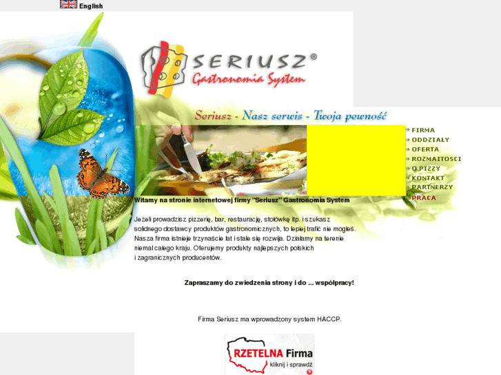 www.seriusz.pl