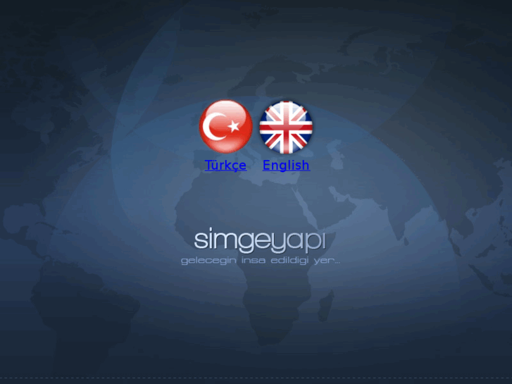 www.simge-yapi.com