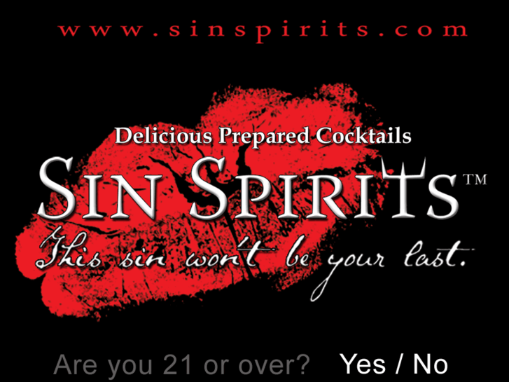 www.sinspirits.com