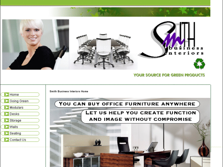 www.smithbusinessinteriors.com