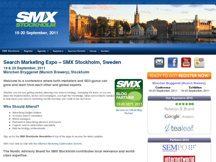 www.smxstockholm.com