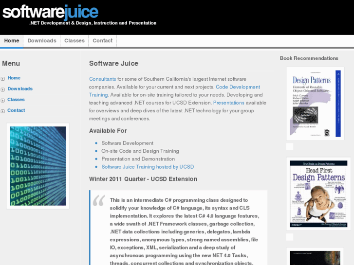 www.softwarejuice.net