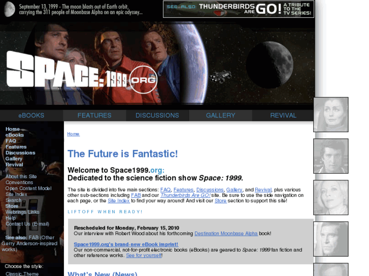 www.space1999.org