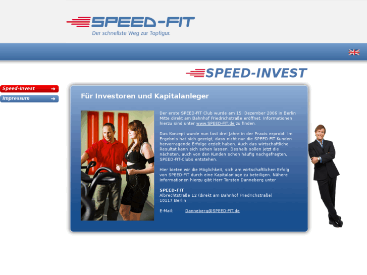 www.speed-invest.com