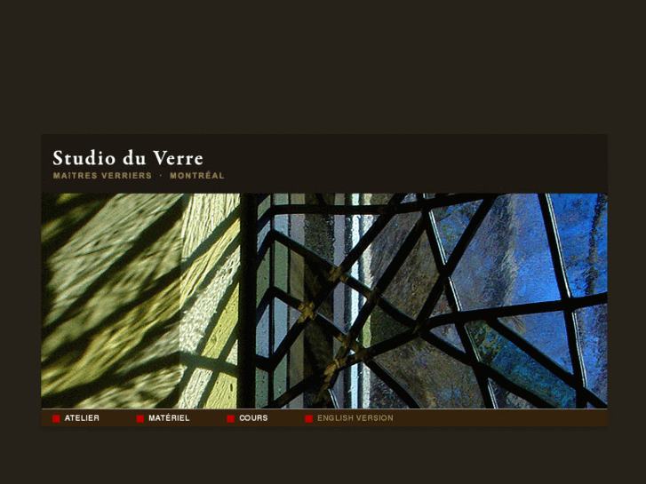 www.studioduverre.com