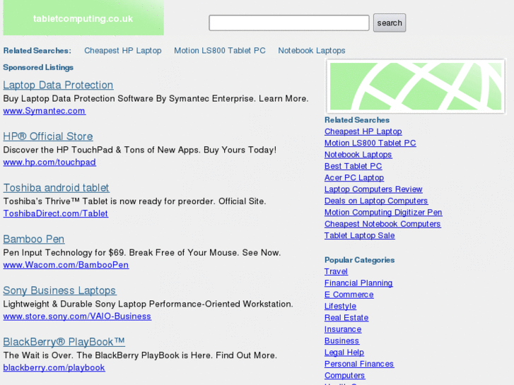www.tabletcomputing.co.uk