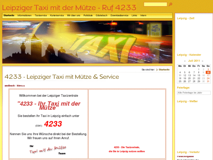 www.taxi-4233.de