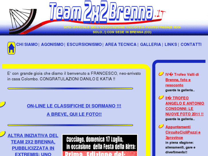 www.team2x2brenna.it