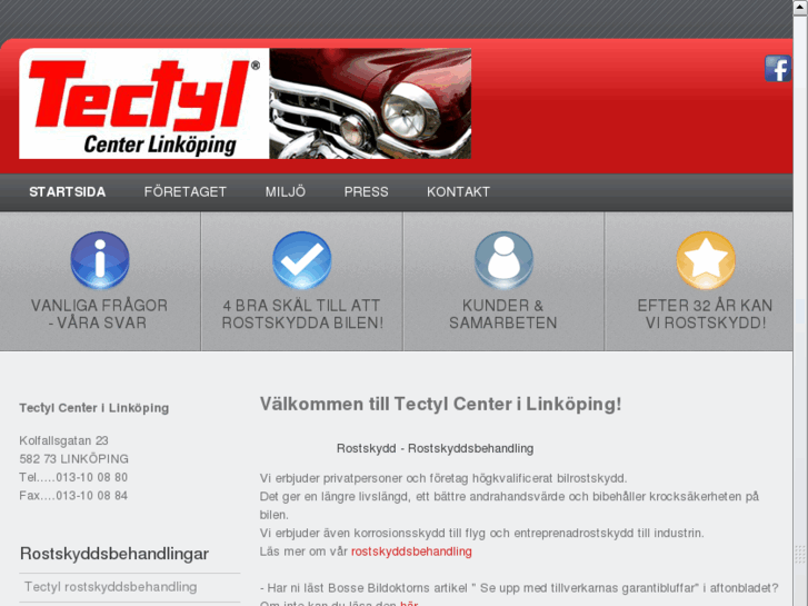 www.tectylcenter.se