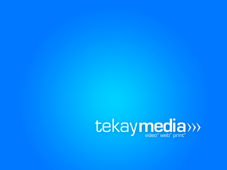 www.tekay-pictures.com