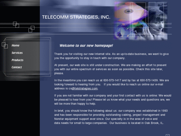 www.telstrategies.com