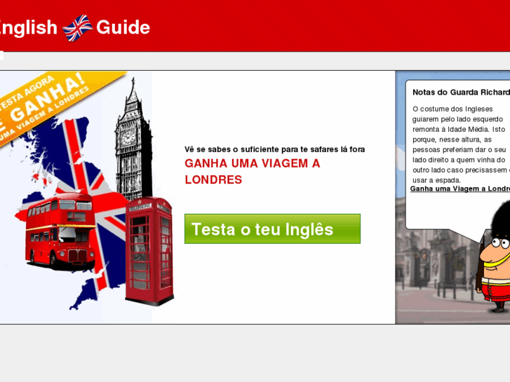 www.teste-de-ingles.com