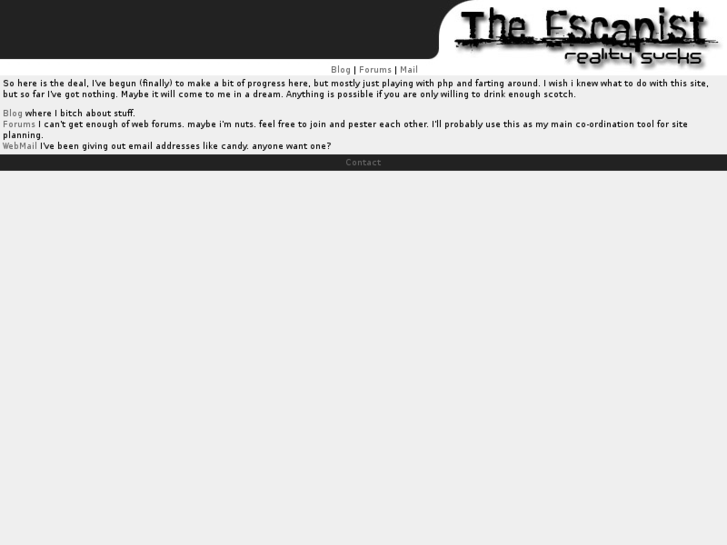 www.the-escapist.com