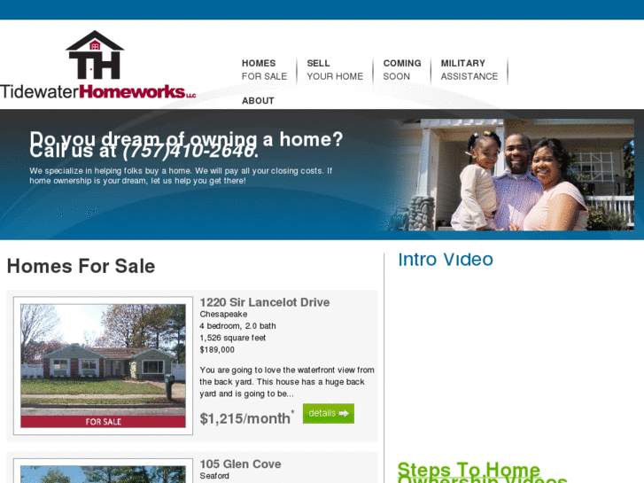 www.tidewaterhomeworks.com